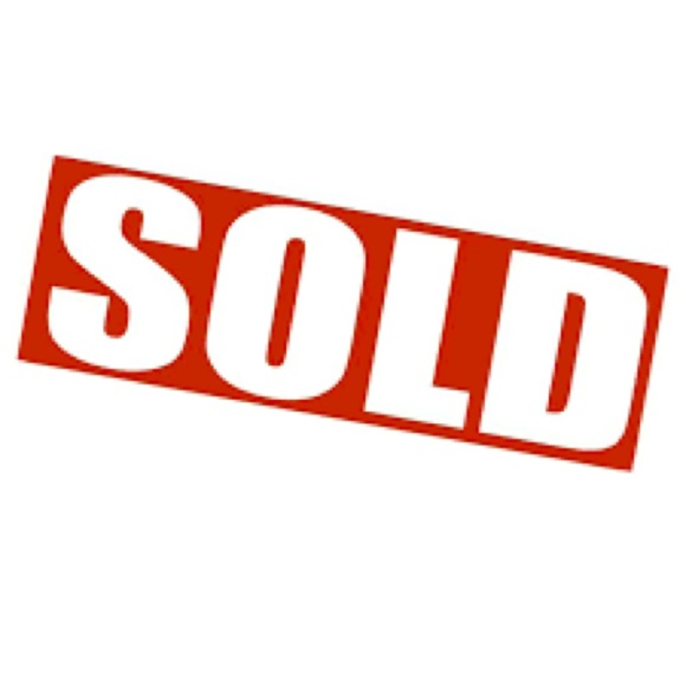 Sold❤️‍🔥MOTHER THE TWISTER FLOOD. Wash: CLOTHING OPTIONAL⭐️